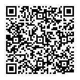 C&oacute;digo QR con el enlace al titular Barcones anima a los alumnos de la Academia del Aire de LeÃ³n a convertirse en â€œun orgullo para todos los espaÃ±olesâ€
