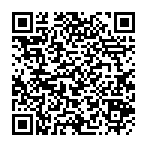 C&oacute;digo QR con el enlace al titular Terelu Campos se sincera sobre su enfermedad horas antes de entrar a quirÃ³fano