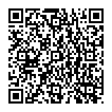 C&oacute;digo QR con el enlace al titular Un acusado de violaciÃ³n culpa al corrector del WhatsApp de las amenazas proferidas a su mujer