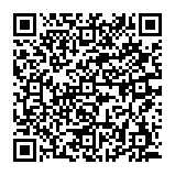 C&oacute;digo QR con el enlace al titular De Puente a Guarido: los sueldos de los alcaldes de las principales ciudades de Castilla y LeÃ³n