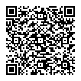 C&oacute;digo QR con el enlace al titular Relojes, escopetas, una tele de 7.000 euros y 