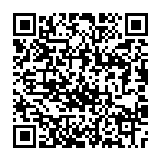 C&oacute;digo QR con el enlace al titular El alcalde que menos cobra de EspaÃ±a tiene un sueldo de 6 euros y es de Zamora