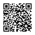 C&oacute;digo QR con el enlace al titular El ayuntamiento de Astorga presentarÃ¡ en La CoruÃ±a â€˜Tres Nacionesâ€™