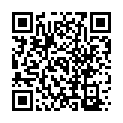 C&oacute;digo QR con el enlace al titular La BaÃ±eza cuenta con seis nuevos puntos de recogida de aceite
