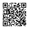 C&oacute;digo QR con el enlace al titular La asociaciÃ³n Adahias comienza el nuevo curso este 5 de octubre