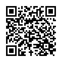 C&oacute;digo QR con el enlace al titular El tricampeÃ³n del mundo de pesca con mosca Pablo Castro inaugura las â€˜Conversaciones sin redâ€™ de Villarejo