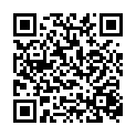 C&oacute;digo QR con el enlace al titular Castilla y LeÃ³n se enfrenta a una â€œhipermotivadaâ€ AzerbaiyÃ¡n â€œcon las alarmas puestasâ€ para lograr su segunda victoria