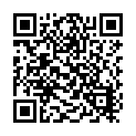 C&oacute;digo QR con el enlace al titular HAZ QUE TUS APLICACIONES FLATPAK ( @FLATPAKAPPS ) USEN EL TEMA GTK DE TU DISTRIBUCIÃ“N