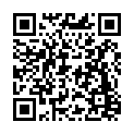 C&oacute;digo QR con el enlace al titular La plantilla de Vestas lleva su indignaciÃ³n a la Catedral y pide soluciÃ³n a SÃ¡nchez y Herrera