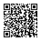 C&oacute;digo QR con el enlace al titular Informativo leonoticias | 'LeÃ³n al dÃ­a' 4 de octubre