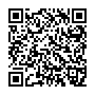 C&oacute;digo QR con el enlace al titular Podemos pide a Reyes Maroto compareer en el Congreso para abordar el cierre de Vestas