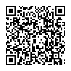 C&oacute;digo QR con el enlace al titular El Betis salva los muebles en la segunda mitad