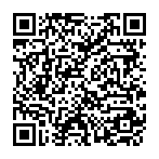 C&oacute;digo QR con el enlace al titular Las urgencias en los centros de salud movilizan a los mÃ©dicos y enfermeros