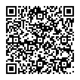 C&oacute;digo QR con el enlace al titular La Feria de los Productos de LeÃ³n cumple sus bodas de plata en el nuevo Palacio de Exposiciones de LeÃ³n