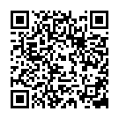 C&oacute;digo QR con el enlace al titular Adjudicada la obra del entorno de la iglesia de Valdeviejas