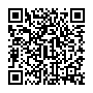 C&oacute;digo QR con el enlace al titular Adahias reanuda la actividad en su sede de Astorga
