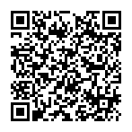 C&oacute;digo QR con el enlace al titular 'Conversaciones sin red' vuelven con el tricampeÃ³n del mundo de pesca con mosca