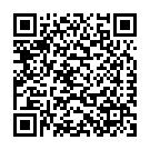 C&oacute;digo QR con el enlace al titular Â¿Por quÃ© una sola copita al dÃ­a no es saludable?