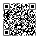 C&oacute;digo QR con el enlace al titular La Junta amplÃ­a el peligro medio de incendios