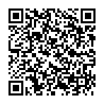 C&oacute;digo QR con el enlace al titular El Gobierno bajarÃ¡ del 10% al 4% el IVA para los productos de higiene femenina