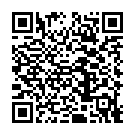 C&oacute;digo QR con el enlace al titular Abelladeira 2018-2019. Â¡Empezamos ilusiÃ³n!
