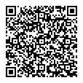 C&oacute;digo QR con el enlace al titular VÃ­ctimas del terrorismo cargan contra quienes 