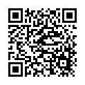 C&oacute;digo QR con el enlace al titular La carrera urbana â€™10 KM LeÃ³nâ€™ vuelve a casa
