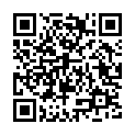 C&oacute;digo QR con el enlace al titular La BaÃ±eza estrena seis puntos de recogida de aceite