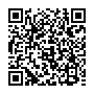C&oacute;digo QR con el enlace al titular La pesca se adentra en la V temporada de â€˜Conversaciones sin redâ€™