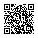 C&oacute;digo QR con el enlace al titular Que hacer hoy en LeÃ³n (Programa de San FroilÃ¡n)