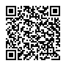 C&oacute;digo QR con el enlace al titular En libertad el padre que olvidÃ³ a su bebÃ© en el coche