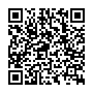 C&oacute;digo QR con el enlace al titular El juez que llamÃ³ Â«bichoÂ» a una modelo vÃ­ctima de violencia machista deja el caso