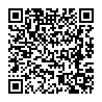 C&oacute;digo QR con el enlace al titular El Sevilla se estrella en Krasnodar