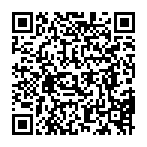 C&oacute;digo QR con el enlace al titular Cazorla salva al Villarreal de otro fiasco moscovita
