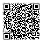 C&oacute;digo QR con el enlace al titular Podemos saca adelante una iniciativa para elaborar un anÃ¡lisis sobre el asociacionismo femenino rural