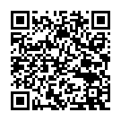 C&oacute;digo QR con el enlace al titular Proyecto de seguimiento del Sector de Fondo de la RFEA en el CAR de León