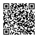 C&oacute;digo QR con el enlace al titular Esta alegrÃ­a estÃ¡ siempre amenazada.