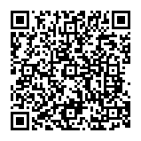 C&oacute;digo QR con el enlace al titular La FederaciÃ³n de Lucha tiene intenciÃ³n de convertirse en una entidad de carÃ¡cter provincial
