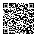 C&oacute;digo QR con el enlace al titular LeÃ³n y La Virgen celebran San FroilÃ¡n con una enorme inflaciÃ³n de los 'perdones'