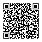 C&oacute;digo QR con el enlace al titular El PP afirma que Tarsicio representa el mÃ¡s rancio bercianismo y trasnochado nacionalismo