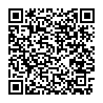 C&oacute;digo QR con el enlace al titular Tarna se suma a la celebraciÃ³n de San FroilÃ¡n con un concierto en Espacio VÃ­as