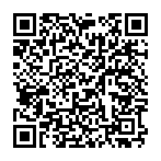 C&oacute;digo QR con el enlace al titular Medio centenar de alcaldes de LeÃ³n cobran sueldos que suman 900.000 euros de gasto al aÃ±o