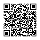 C&oacute;digo QR con el enlace al titular 'Tirando del hilo' une mÃºsica y poesÃ­a sobre el escenario de Espacio VÃ­as