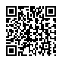 C&oacute;digo QR con el enlace al titular La Junta General de Asturias pide suprimir el peaje del Huerna y rechaza dar fondos