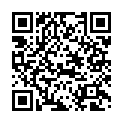 C&oacute;digo QR con el enlace al titular Las ventas de coches usados caen un 2% en Castilla y LeÃ³n durante el mes de septiembre