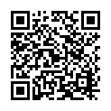 C&oacute;digo QR con el enlace al titular LeÃ³n suma 42 nuevos autÃ³nomos en el mes de septiembre y ya alcanza un total de 37.854