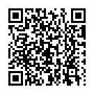 C&oacute;digo QR con el enlace al titular Las Escuelas Municipales Deportivas y de MÃºsica inauguran el curso con 600 alumnos