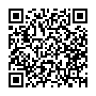 C&oacute;digo QR con el enlace al titular leonoticias.tv | En riguroso directo desde la RomerÃ­a de San FroilÃ¡n