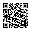 C&oacute;digo QR con el enlace al titular ADL Biopharma obtiene un prÃ©stamo de cinco millones para renovar su factorÃ­a de LeÃ³n