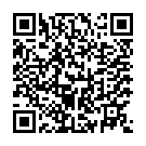 C&oacute;digo QR con el enlace al titular Rebajan a menos de dos aÃ±os la peticiÃ³n de cÃ¡rcel por pegar con un bastÃ³n a sus sobrinos